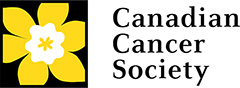 canadian cancer society